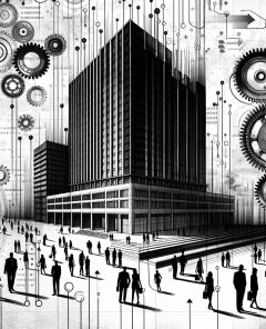 ai-continental-restructuring