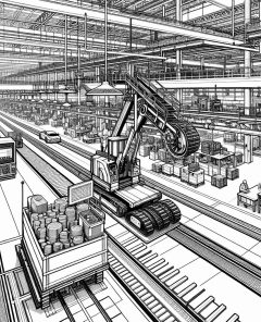 ai-continental-restructuring