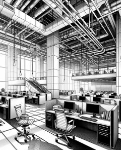 ai-continental-restructuring