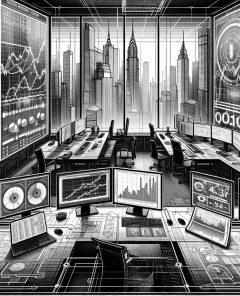 ai-continental-stock