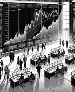 ai-continental-stock