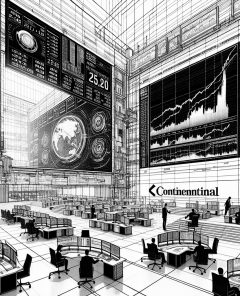ai-continental-stock