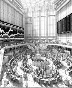 ai-continental-stock