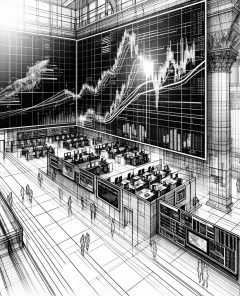 ai-continental-stock