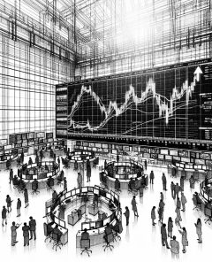 ai-continental-stock