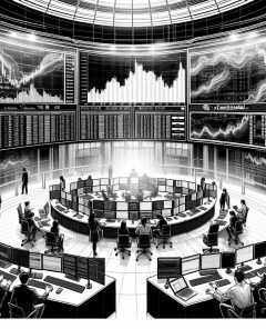 ai-continental-stock-analysis