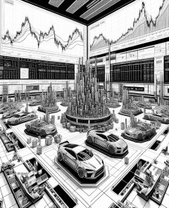 ai-continental-stock-analysis