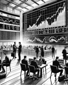 ai-continental-stock-analysis