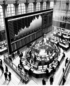 ai-continental-stock-analysis