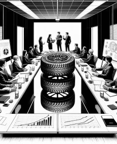 ai-continental-strategy