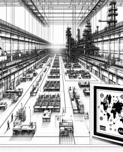 ai-contitech-restructuring