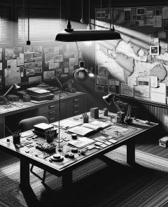 ai-contraband-screenshots