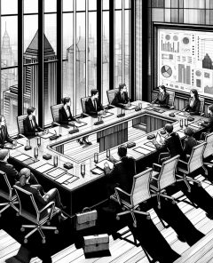 ai-controversial-business-decision
