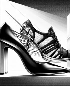 ai-convertible-heel-innovation