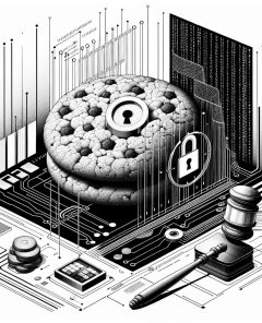 ai-cookie-consent-violation