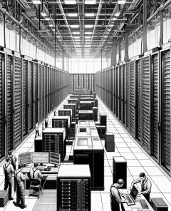 ai-cooling_issue_data_center