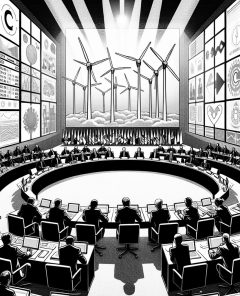 ai-cop30-climate-conference
