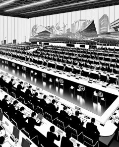 ai-cop30-conference
