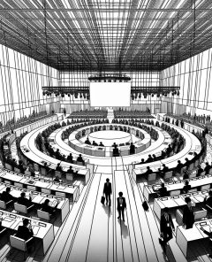 ai-cop30-conference