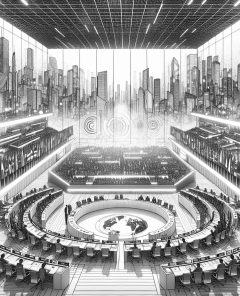 ai-cop30-real-estate