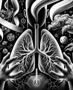 ai-copd-awareness