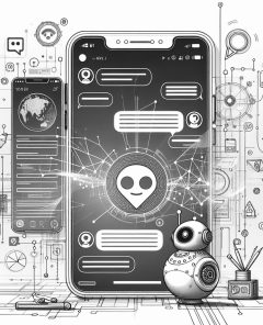 ai-copilot-whatsapp