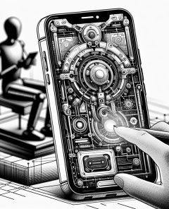 ai-copilot-whatsapp-removal