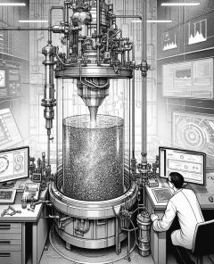 ai-copper-extraction-green-tech