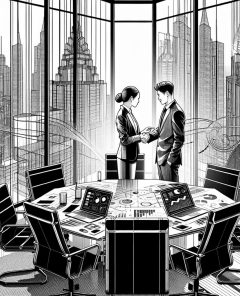 ai-corestate-financial-agreement