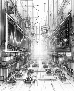 ai-coreweave-growth