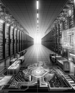 ai-coreweave-infrastructure