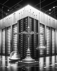 ai-coreweave-infrastructure