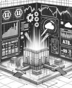 ai-coreweave-market-challenges