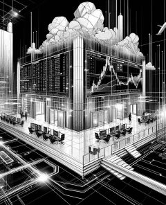 ai-coreweave-market-trends