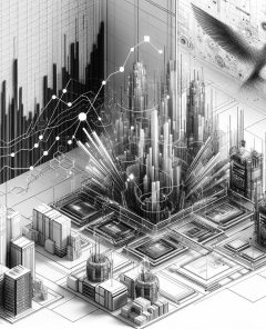ai-coreweave-partnerships