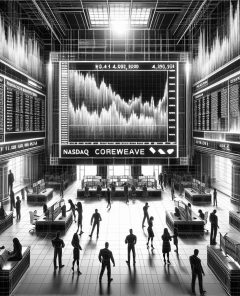 ai-coreweave-stock-analysis