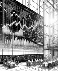 ai-coreweave-stock-decline