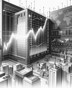 ai-coreweave-stock-decline