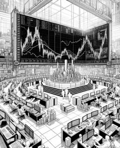 ai-coreweave-stock-decline