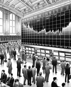 ai-coreweave-stock-decline