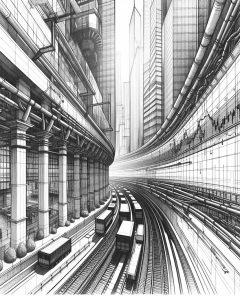 ai-coreweave-stock-market