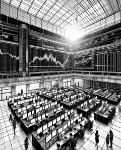 ai-coreweave-stock-market