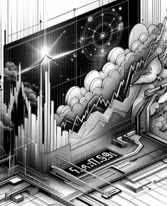 ai-coreweave-stock-market