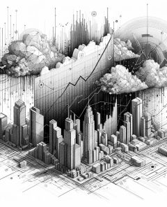 ai-coreweave-stock-market