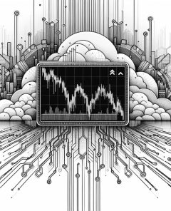 ai-coreweave-stock-market
