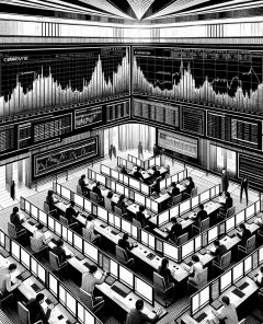 ai-coreweave-stock-market