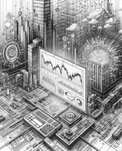 ai-coreweave-stock-market