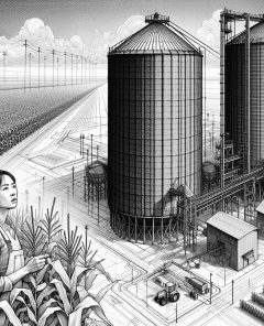 ai-corn-harvest-storage