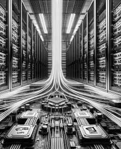 ai-corning-nvidia