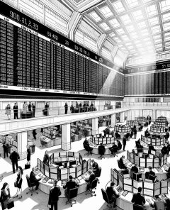 ai-corning-stock